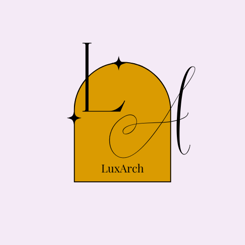 Luxarch